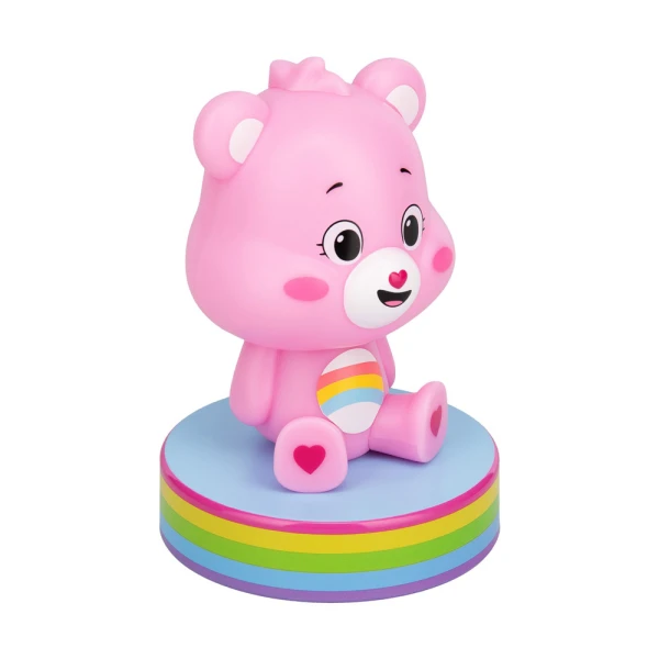 PALADONE ICONS: CARE BEARS LIGHT
