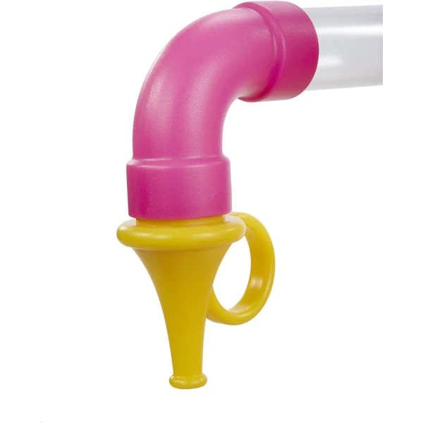 LITTLE TIKES ΤΡΑΠΕΖΙ ΝΕΡΟΥ ΕΡΓΑΣΤΗΡΙ ΣΥΝΤΡΙΒΑΝΙΟΥ