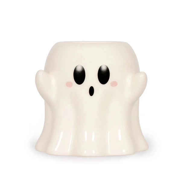 LEGAMI SCENTED CANDLE - GHOST