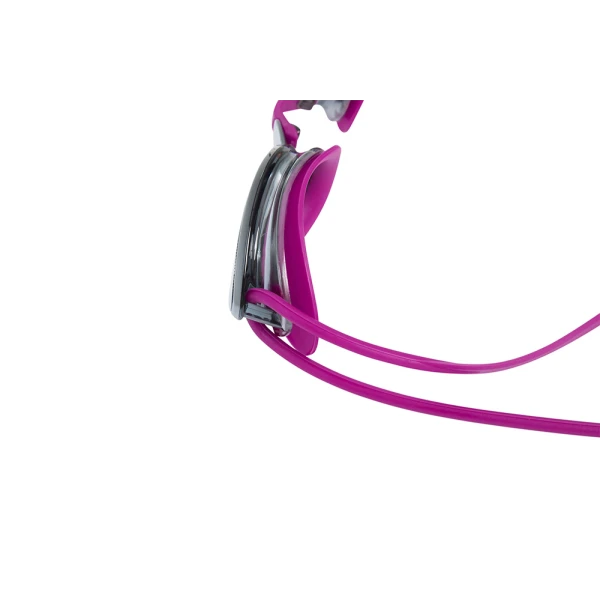 BESTWAY ELITE BLAST PRO GOGGLES PINK
