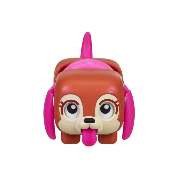 LITTLE LIVE PETS SQUIRKIES ΦΙΓΟΥΡΕΣ FIDGET
