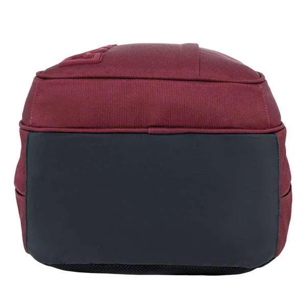POLO 2025 BACKPACK GENIUS - BORDEAUX