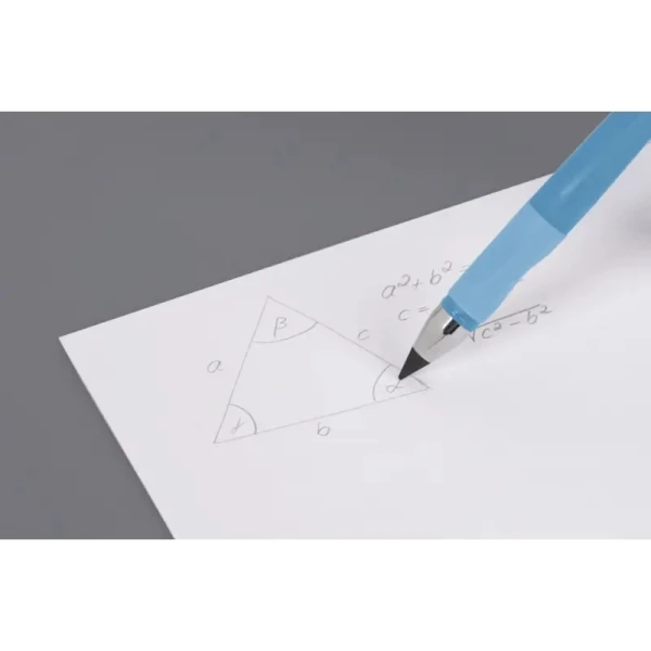 BRUNNEN COLOUR PENCIL REMOVE AZUR