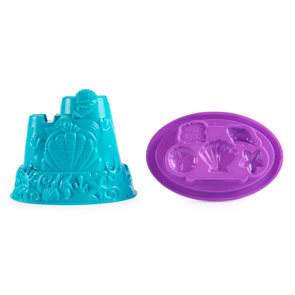 KNS KINETIC SAND ΠΑΛΑΤΙ ΓΟΡΓΟΝΑΣ