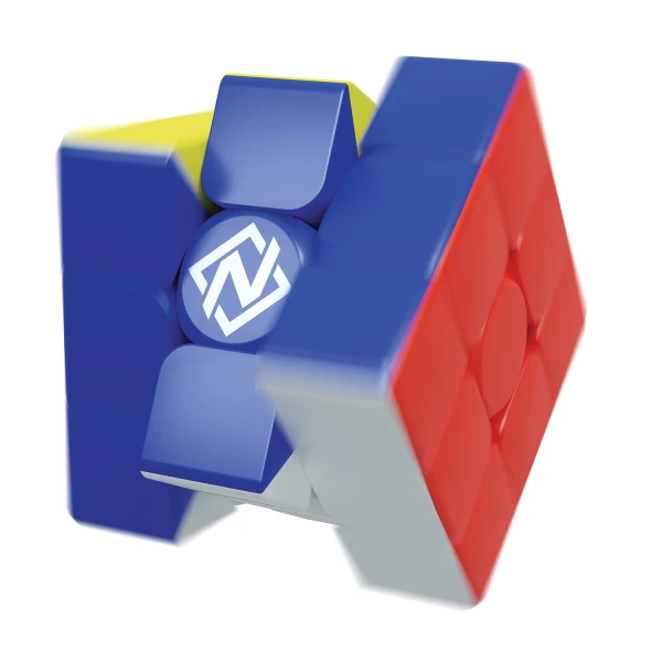 ΚΥΒΟΣ NEXCUBE CLASSIC 3X3