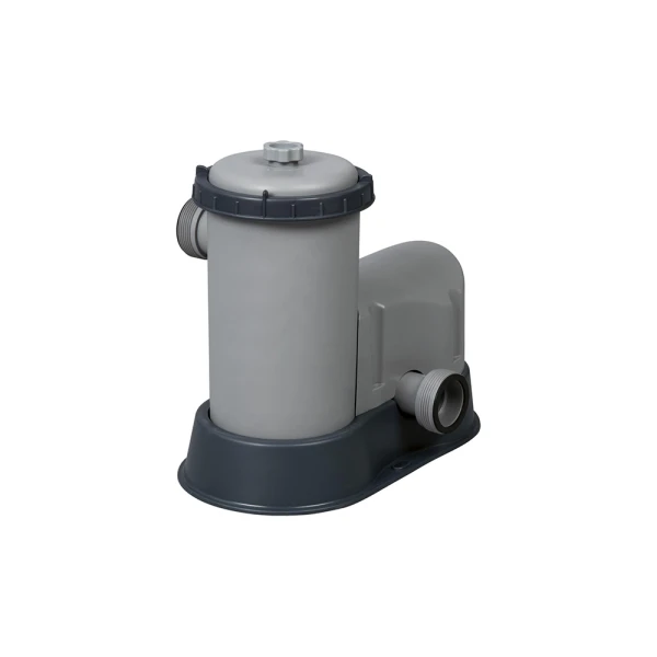 BESTWAY FLOWCLEAR 5678L/1500gal  FILTER PUMP