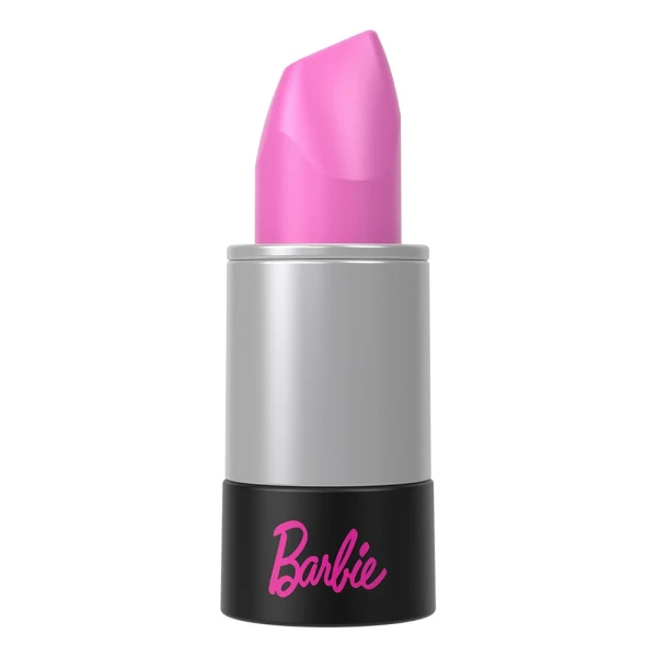 BARBIE MINI BARBIELAND FASHIONISTA DOLL