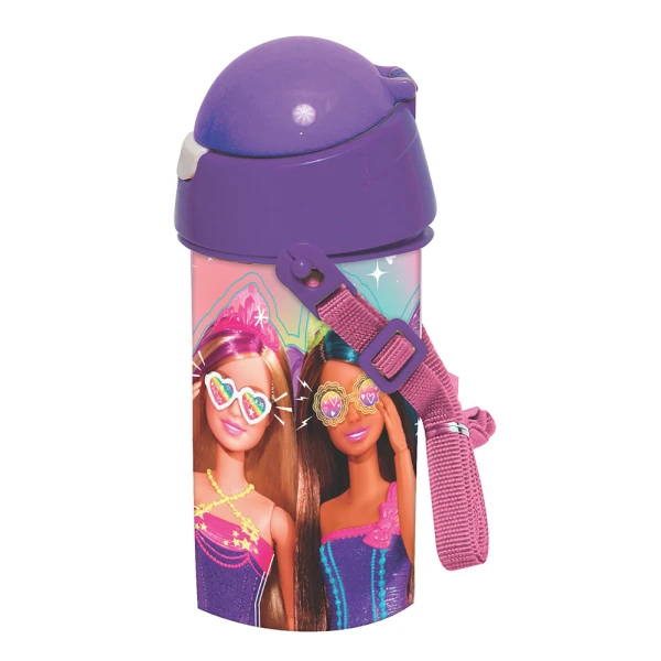 ΠΑΓΟΥΡΙ FD 500ml BARBIE