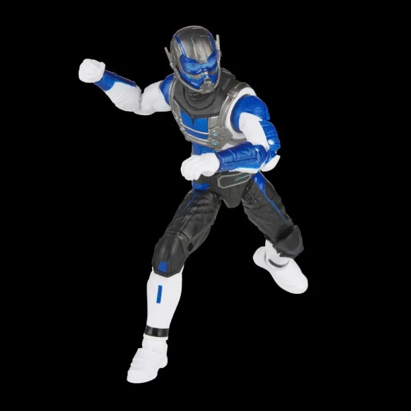 MARVEL LEGENDS AVENGERS FIGURE MARVEL\'S GOLIATH