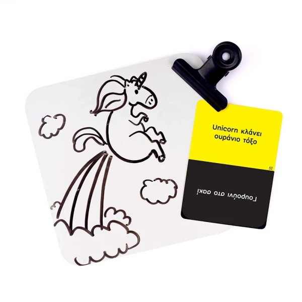 AS GAMES BOARD GAME SKITSOGRAFIES  INAPPROPRIATE - FOR AGES 18+ AND 3-6 PLAYERS
