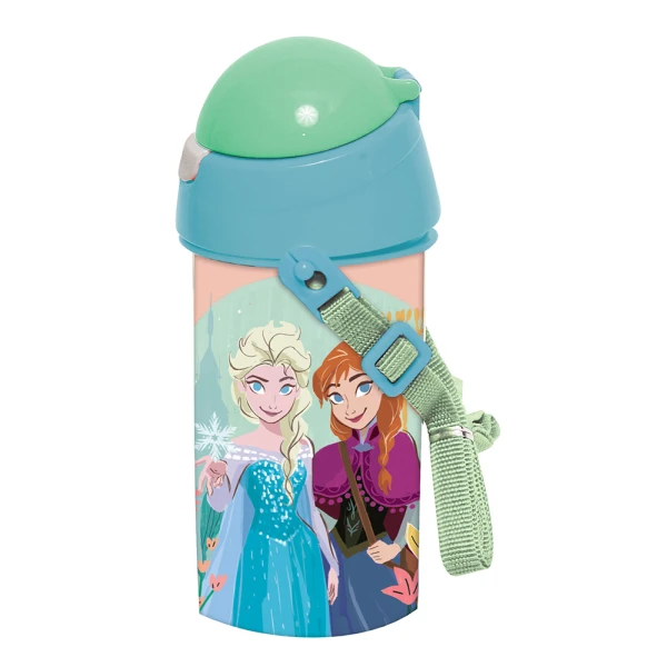 ΠΑΓΟΥΡΙ FD 500ml FROZEN