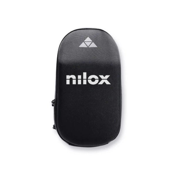 NILOX E-SCOOTER WATERPROOF BAG