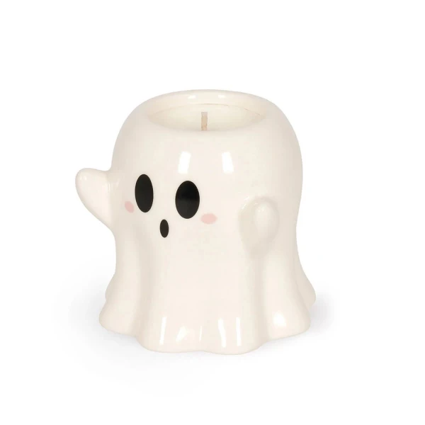LEGAMI SCENTED CANDLE - GHOST