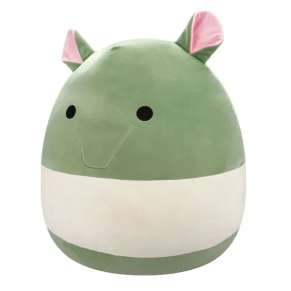SQUISHMALLOWS ΛΟΥΤΡΙΝΟ 60 εκ. - GERALD