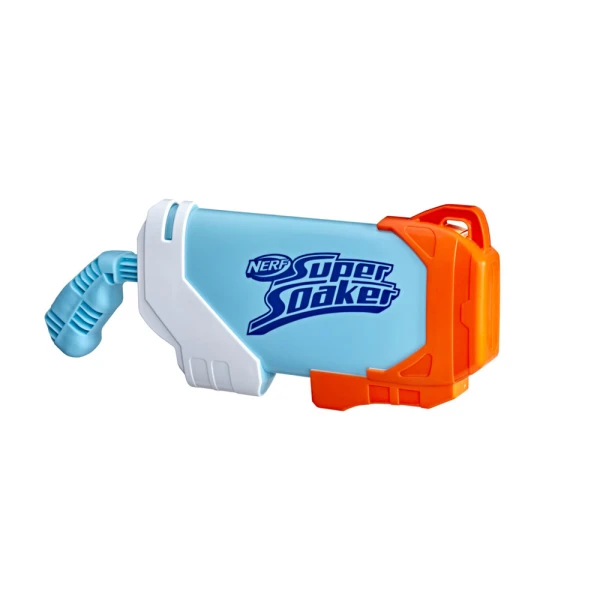 NERF SUPER SOAKER TORRENT 