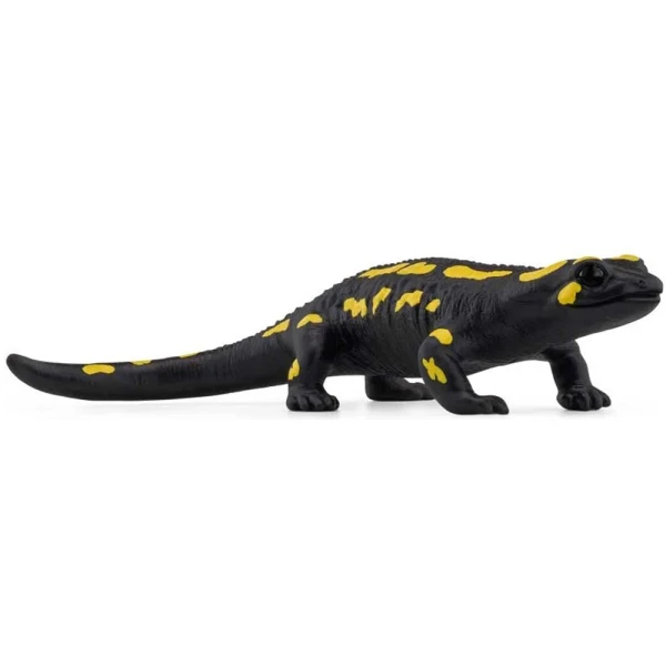 SCHLEICH ΜΙΝΙΑΤΟΥΡΑ ΣΑΛΑΜΑΝΔΡΑ ΤΗΣ ΦΩΤΙΑΣ