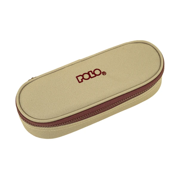 POLO 2026 ΚΑΣΕΤΙΝΑ BOX IV ΑΜΜΟΣ-ΒΥΣΣΙΝΙ