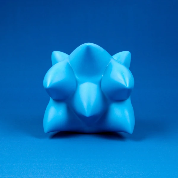 FIZZ SONIC MOOD LIGHT