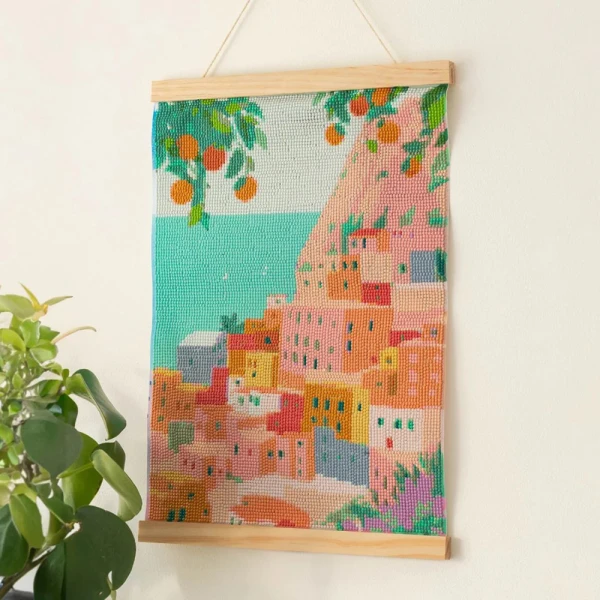 LA PETITE EPICERIE PETIT DIAMOND - POSITANO