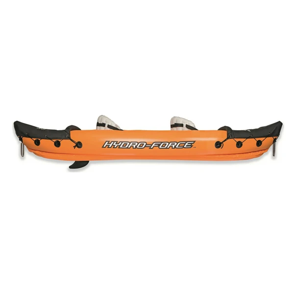 BESTWAY HYDRO-FORCE LITE-RAPID X2 ΚΑΓΙΑΚ 321Χ88 cm