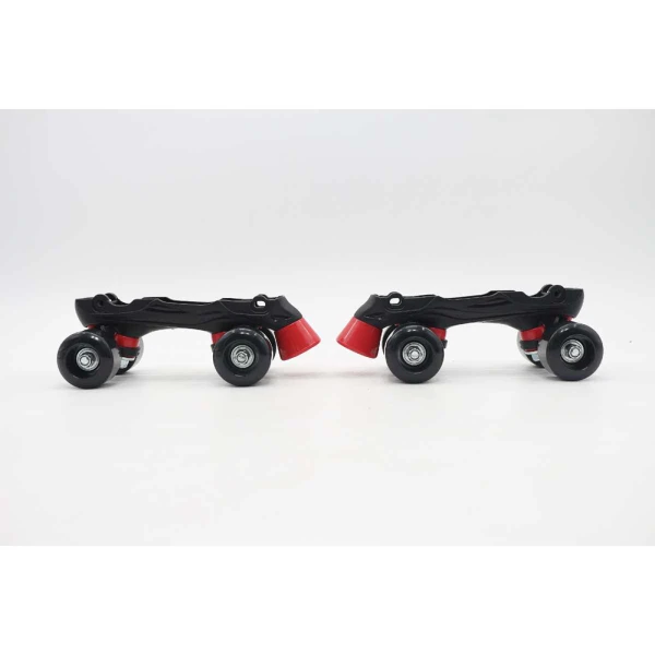 SKATES IN LINE 3 IN 1 FOR BOYS