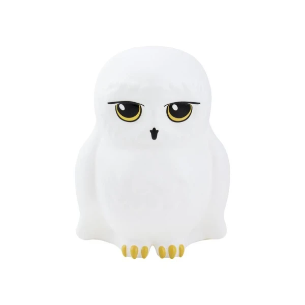PALADONE HARRY POTTER HEDWIG LIGHT
