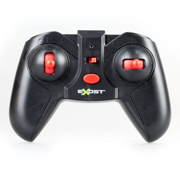 ΤΗΛΕΚΑΤΕΥΘΥΝΟΜΕΝΟ ΟΧΗΜΑ EXOST RC MINI REVOLT