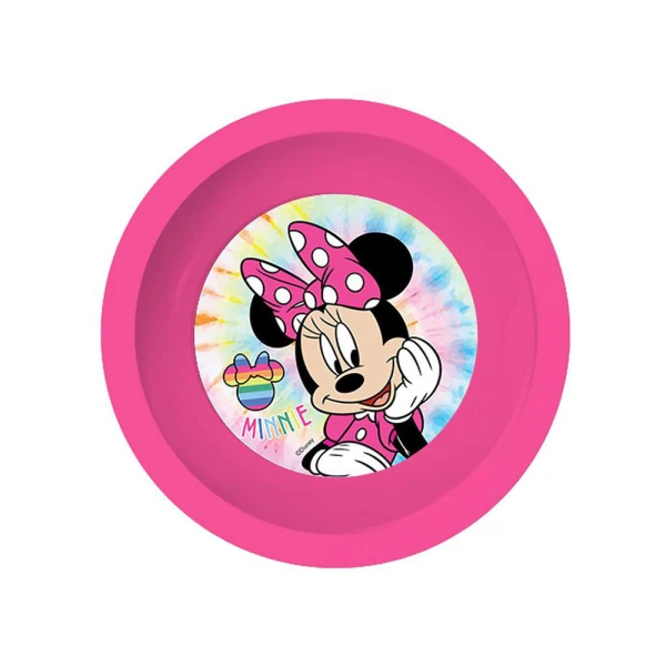 ΣΕΤ ΠΡΩΙΝΟΥ 3 τεμ. MINNIE