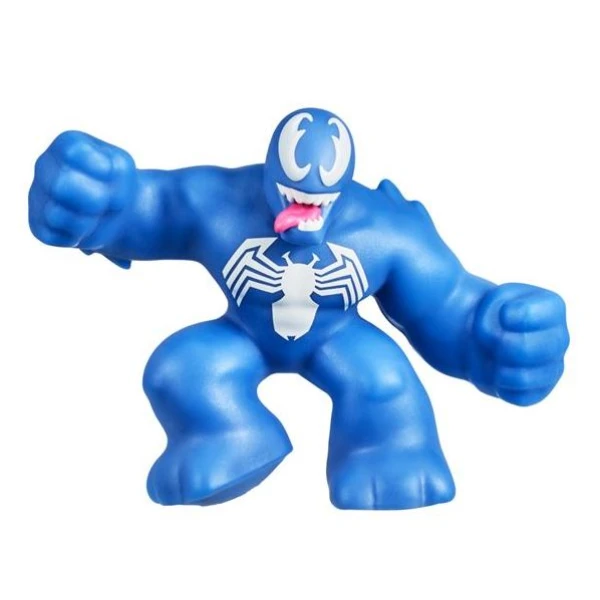 GOO JIT ZU MARVEL SINGLE PACK ΣΕΙΡΑ 4