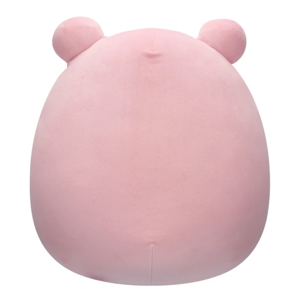 SQUISHMALLOWS PLUSH 30.5 cm SAKURA-CHERRY BLOSSOM W4 KLINE THE FROG