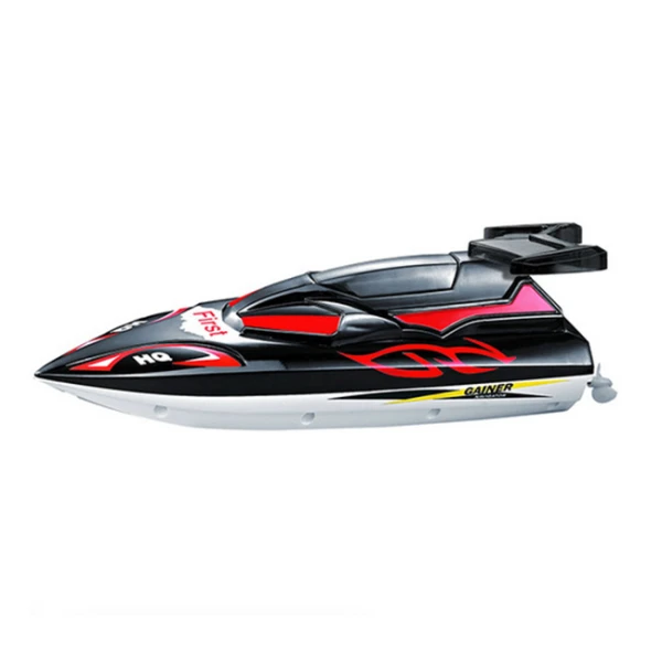 REMOTE CONTROL BOAT 27MHz