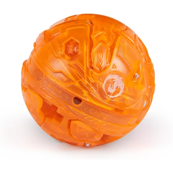 BAKUGAN 3.1 BATTLE ZONE