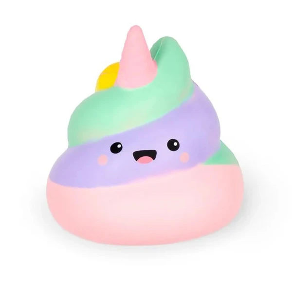 LEGAMI ΠΑΙΧΝΙΔΙ ANTI-STRESS - STRESS LESS - POO