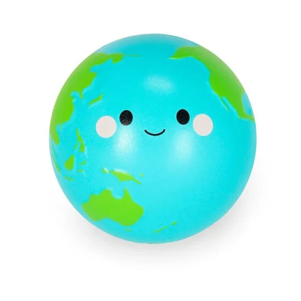 LEGAMI ΠΑΙΧΝΙΔΙ ANTI-STRESS - STRESS LESS - TRAVEL