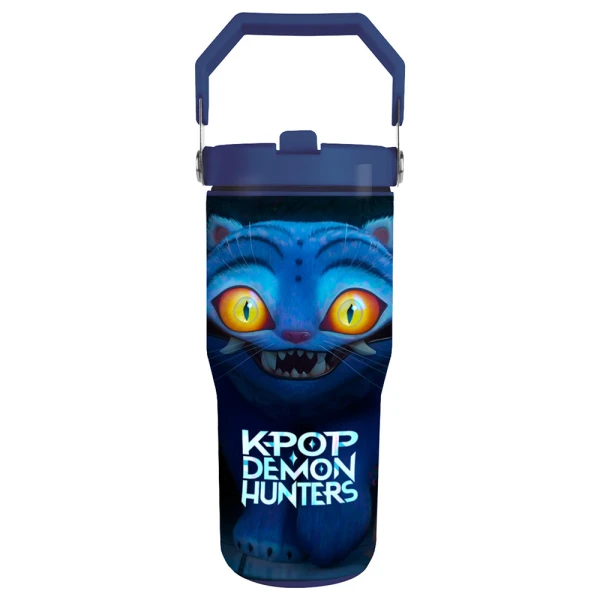 K-POP DEMON HUNTERS 590 ml PITCHER