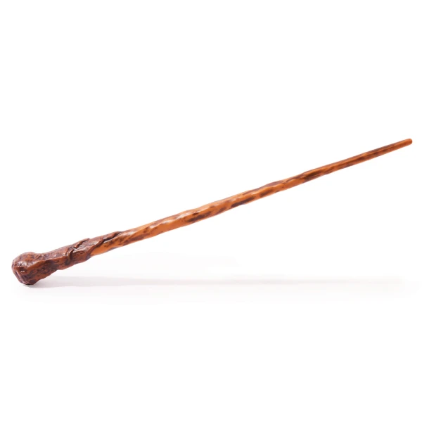WIZARDING WORLD HARRY POTTER ΜΑΓΙΚΟ ΡΑΒΔΙ - RON WEASLEY