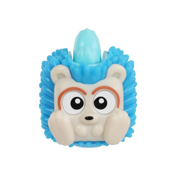 LITTLE LIVE PETS SQUIRKIES ΦΙΓΟΥΡΕΣ FIDGET