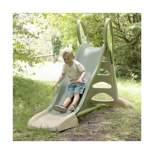 SMOBY LIFE XL SLIDE