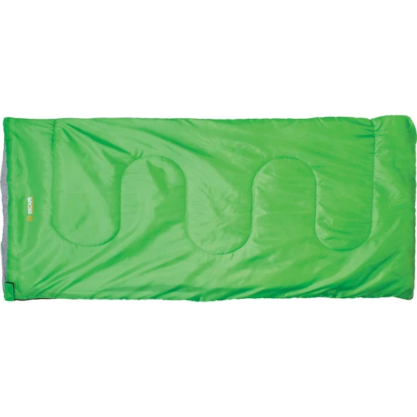 ESCAPE KIDS SLEEPING BAG PICO - 2 COLOURS