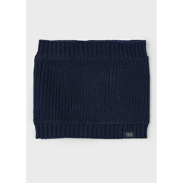 MAYORAL COLLAR MARINE