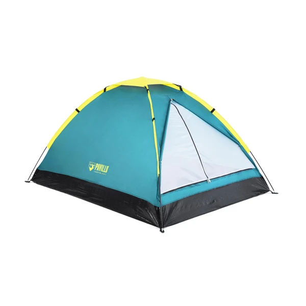 BESTWAY ΣΚΗΝΗ PAVILLO 145X205X100 cm COOLDOME 2