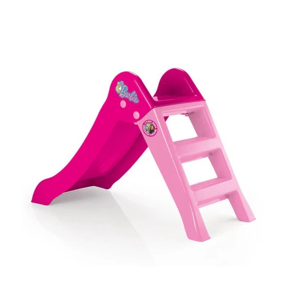 DOLU ΤΣΟΥΛΗΘΡΑ BARBIE