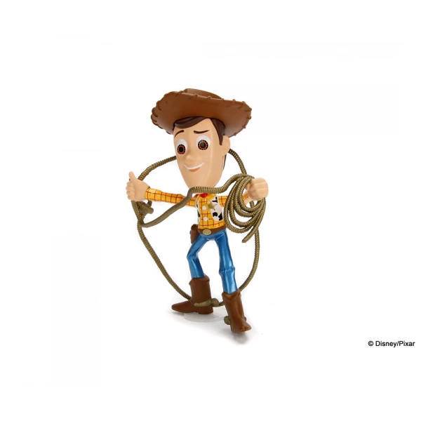 DISNEY TOY STORY ΦΙΓΟΥΡΑ WOODY 10 cm