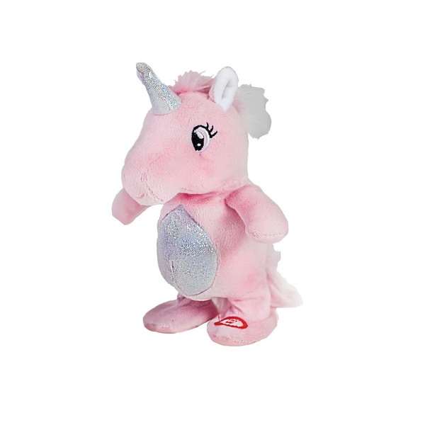 RIPETIX 20 cm. UNICORN - 2 DESIGNS