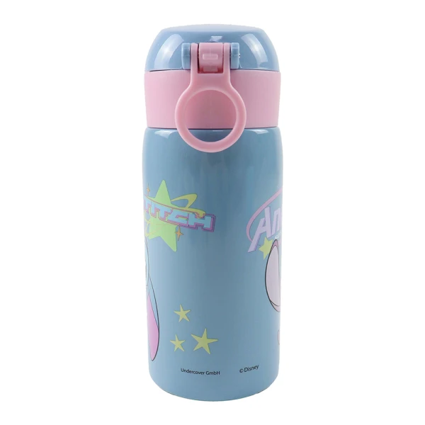 ΠΑΓΟΥΡΙ ΑΝΟΙΞΕΙΔΩΤΟ 500ml STITCH