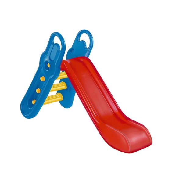 BIG SLIDE FUN SLIDE