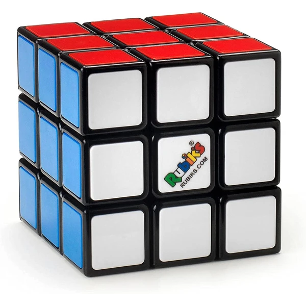 RUBIK\'S CUBE 3X3
