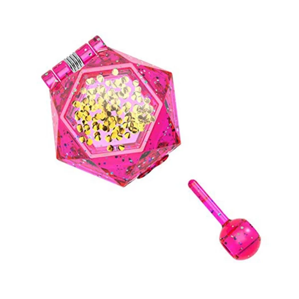 FUNLOCKETS SECRET RING SERIES 1 