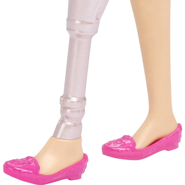 BARBIE ΔΙΑΚΟΣΜΗΤΡΙΑ