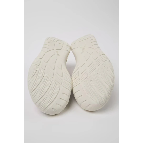 CAMPER KIDS SHOES TWINS MULTICOLOUR 